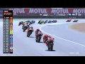Download Lagu MotoGP Mandalika Indonesia 2025 Indonesian GP #IndonesianGP MotoGP Mandalika 2025 Hari Ini