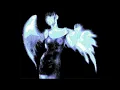 (FREE) Luv Resval x J9ueve x Josman Type Beat "SWAN"