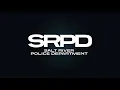 Salt River Police Department Hiring Information
