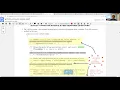 2019 APCS FRQ