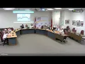 Download Lagu June 23, 2025 Regular Public Board Meeting