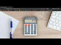 Simple Calculator using JavaScript HTML and CSS JavaScript Project