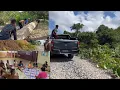 Download Lagu Sebab Balik Kampung Melepas First Prize 8714/Suasana Tenang Di Kampung. Sentiasa Ada aktiviti 💪👍