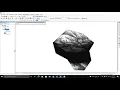 Working with Raster data in ArcGIS