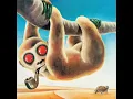 ブエン ディア