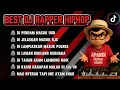 Download Lagu 🎧BEST DJ RAPPER HIPHOP TERBARU🎶 || SERBA SALAH HIDUP DI KONOHA‼️|| ENAK DI DENGAR #djhiphop #djrap 