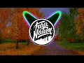 Download Lagu Naughty Boy - La La La (Carlos Namiozi Trap Remix) [OLD BUT GOLD] {RE-UPLOAD}