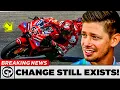 Download Lagu Casey Stoner Ungkap SIAPA yang Bisa Selesaikan Masalah Motor Bagnaia untuk MotoGP 2025!