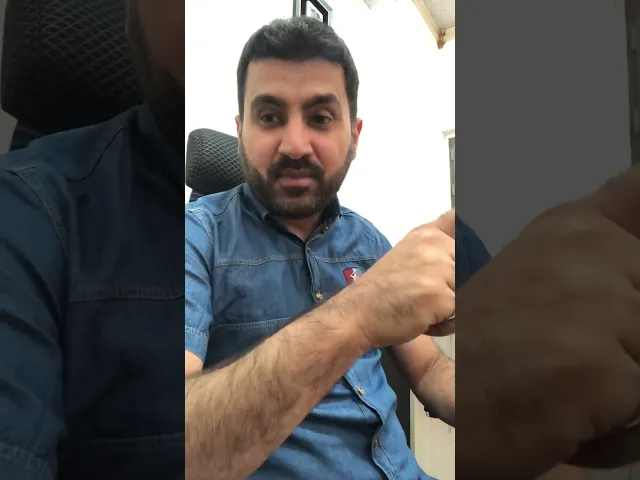 ⁣#جلسات #كورسات #دولارات #طاقة #اكسبلور