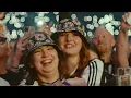 Sam Fender, Olivia Dean - Rein Me In (Official Video - St James’ Park Edition)