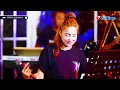 Download Lagu Paku karat (cover dewi kirana) hits ulfi vanira, Cipt : Lee hien