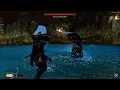 🔥 Jin Sakai vs Black Hand Riku Boss Fight | Ghost of Tsushima Director’s Cut – Epic Samurai Duel