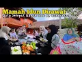 Download Lagu HIDUP DI DESA | Pulang Jalan-jalan Tiba-tiba Mamah Idun Dirawat