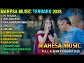 Download Lagu MAHESA MUSIC - AKU RA MUNDUR - MAHESA TERBARU 2025