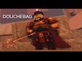 How to King Calvus Guide Arcane Odyssey