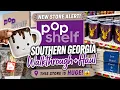 NEW PoPshelf Store in Georgia Walkthrough Shop With Me