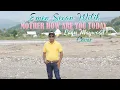 Download Lagu MOTHER HOW ARE YOU TODAY - EMEN SERAN WILIK (cover)