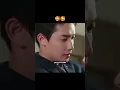 Download Lagu Love lurking ♥️#yangbingzhou #zhaoxixi#love #chinesedrama
