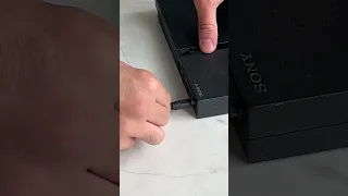Satisfying PS2 Sounds  Satisfying PS2 Sounds