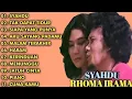 Download Lagu Rhoma Irama Full Album Terbaik || Lagu Dangdut Lawas