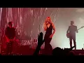 Vanessa Paradis - Tandem - Live 2026 - Zénith de Paris - Paris 2026