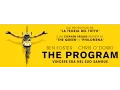 Video di THE PROGRAM - Teaser Trailer italiano ufficiale