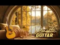 Download Lagu The Most Romantic Guitar Music 🎸 | Touching Love Songs \u0026 Relaxing Melodies for Calm