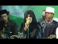 AMEMUJI - Gamelan Sholawat Aji Soko \u0026 Tari Sufi Live Show Prabu Salam