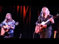 My Terrible Friend - Maybe If You Knew (NEW SONG DEBUT) @ The Chapel SF 2016-11-15
