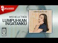 Download Lagu Michela Thea - Lumpuhkan Ingatanku (Karaoke Video)