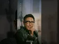 Yoon Jong Shin - Like it | SERO LIVE | Dingo Music