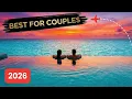 10 Most Romantic Adults-Only Resorts for Couples 2026 Worth Every Penny
