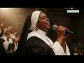 TOMORROW / 岡本真夜｜Sister Act Vibes Remix 歌詞入り （AI Cover）