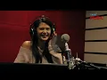 Kahit Kailan - Bianca Umali (Studio Recording + lyrics)
