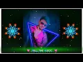 Download Lagu Kaho Na Pyaar Hai | Remix | DJ RJM | DJ Raju Manikpur