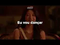 Zior Park -  Dance Alone (Tradução em português)