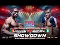 Download Lagu Rolly Lambert 🇨🇲 VS Obinna Joseph Mathew 🇳🇬 | Nov 28, 2024