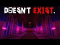 Searching for an entity that doesn t exist - Roblox Doors
