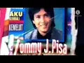 Download Lagu Tommy j Pisa Lupakan Saja Lagu dangdut Lawas 90an
