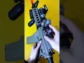 Download Lagu There isn't a man who wouldn't love to have a toy gun like this, is there?