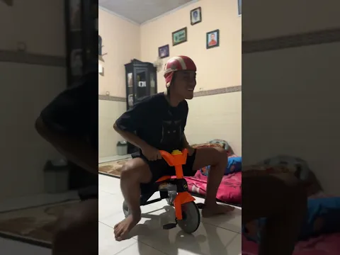 😭🤣