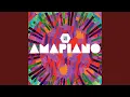 Download Lagu Yebo