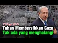 Download Lagu 21 September 2025. Tuhan membersihkan Gaza, tak ada yang menghalangi