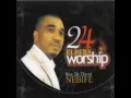 Lagu 24 ELDERS WORSHIP, Pt. 1 – Rev. Dr. David Nebife | Deep Igbo Gospel Worship