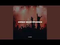 Download Lagu Jangan Salah Pasangan