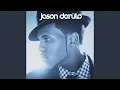 Download Lagu In My Head (Rhythm Remix)