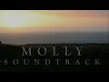 Red Cup - with 'My Love Aside' by Matt Lange and 'Lily Wasp' by Petar Dundov
