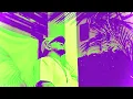 Bryann T - Moe Grant - Learn From This (Slowed Video) =1821=
