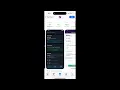 Frontline education app