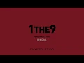 [1THE9]원더나인 - 마법 같아 (Choreography ver.)